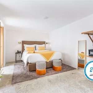  Appartement With