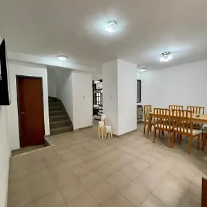 departamento-cmodo-y-cntrico.hotelsmendoza.com/