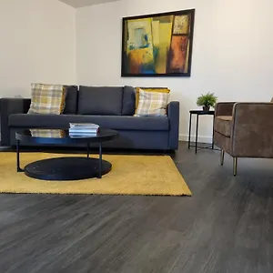 spacious-london-apartment-5-min-walk-to-leytonstone.brighton-hotels-england.com/
