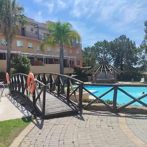 apartamento-luminoso-y-acogedor-en-residencial.es-andalucia.com/