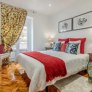  Appartement At Roma Boulevard