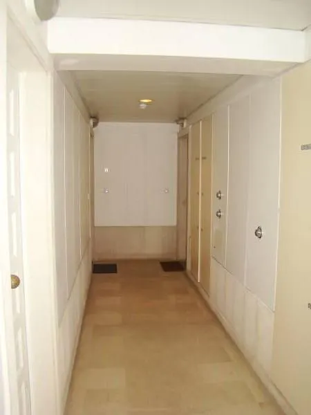 Lux Apartment Lisbon
