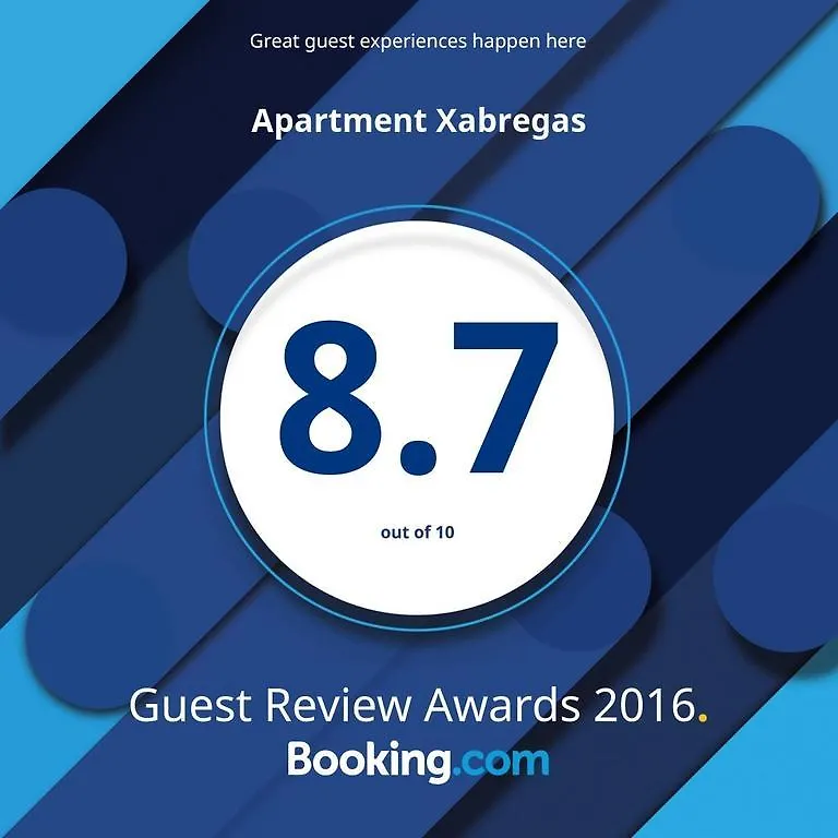 Lux Apartment Lisboa